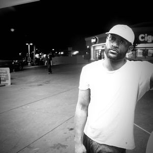 Meet your Posher, Steven